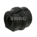 SWAG Lagerung, Stabilisator